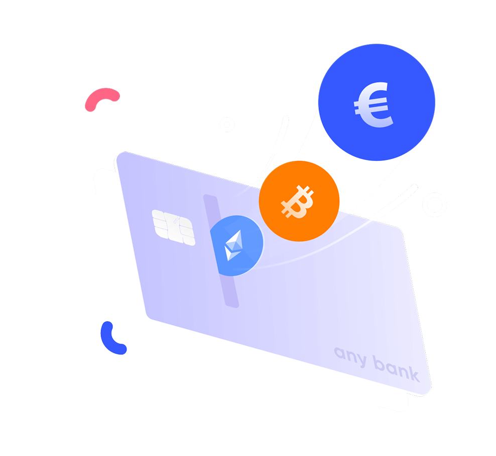 Immediate Vortex : aperçu compte, carte et interface de trading